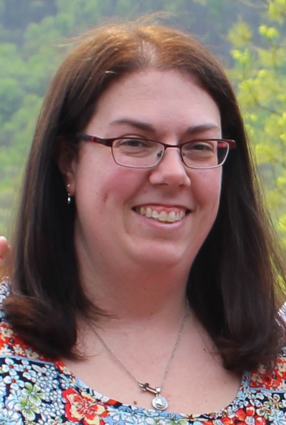 Kelly Beckner